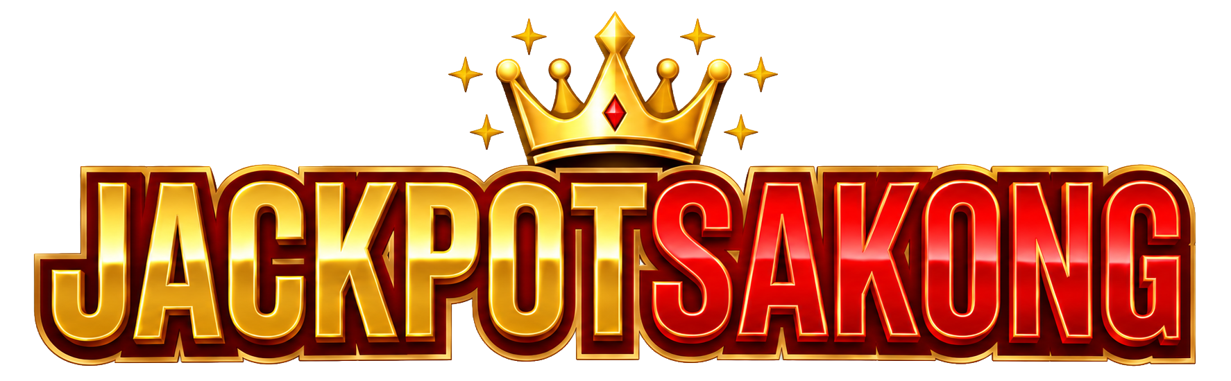 JackpotSakong